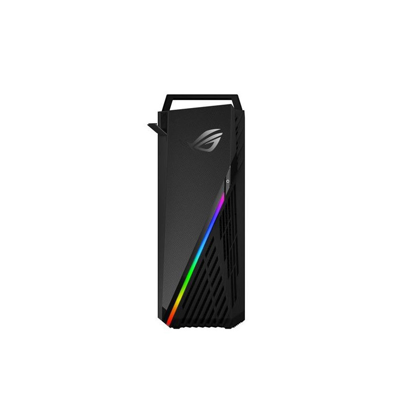 Pc de Bureau Gamer ASUS ROG STRIX G15CE-1170KF 042TI7-11ème,RTX 3070, W10