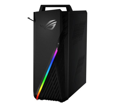 Pc de Bureau Gamer ASUS ROG STRIX G15CE-1170KF 042TI7-11ème,RTX 3070, W10