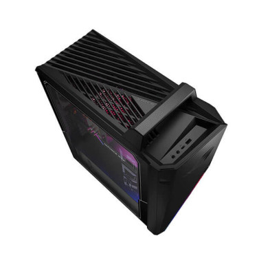 Pc de Bureau Gamer ASUS ROG STRIX G15CE-1170KF 042TI7-11ème,RTX 3070, W10