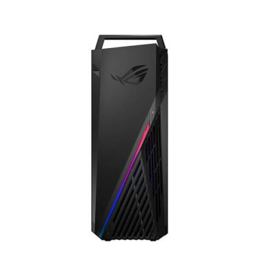 Pc de Bureau Gamer ASUS ROG STRIX G15CE-1170KF 042TI7-11ème,RTX 3070, W10