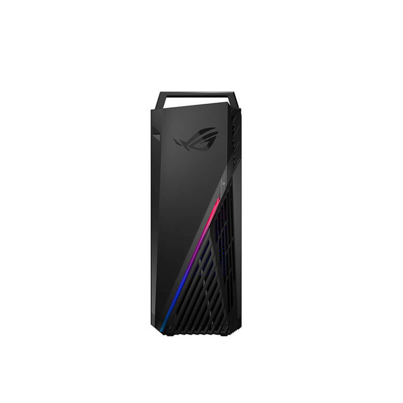 Pc de Bureau Gamer ASUS ROG STRIX G15CE-1170KF 042TI7-11ème,RTX 3070, W10