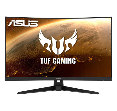 Ecran Gaming ASUS TUF VG328H1B 31.5" Full HD 165Hz