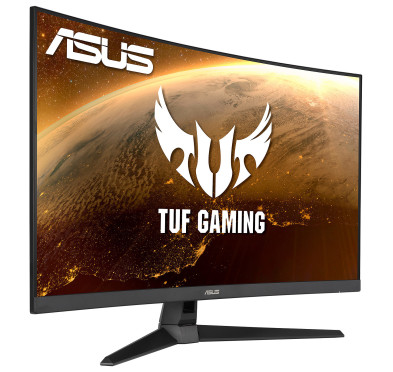 Ecran Gaming ASUS TUF VG328H1B 31.5" Full HD 165Hz