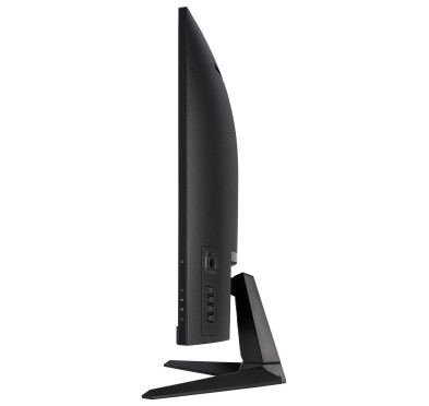 Ecran Gaming ASUS TUF VG328H1B - 31.5" Full HD 165Hz