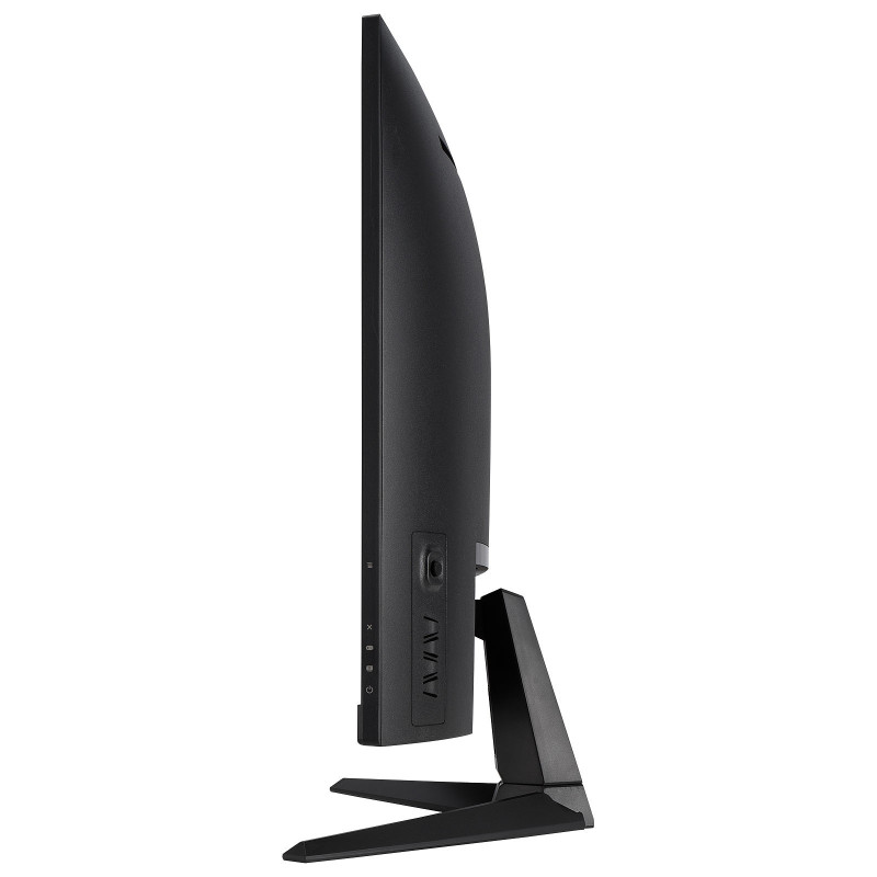 Ecran Gaming ASUS TUF VG328H1B 31.5" Full HD 165Hz Ecran Gaming ASUS TUF VG328H1B 31.5" Full HD 165Hz