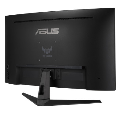 Ecran Gaming ASUS TUF VG328H1B 31.5" Full HD 165Hz