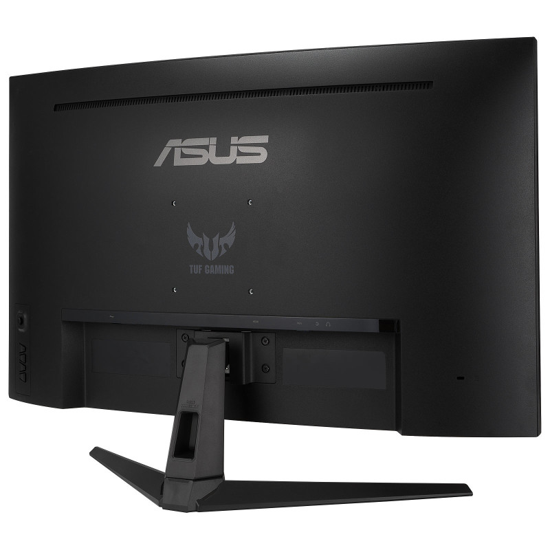 Ecran Gaming ASUS TUF VG328H1B 31.5" Full HD 165Hz Ecran Gaming ASUS TUF VG328H1B 31.5" Full HD 165Hz