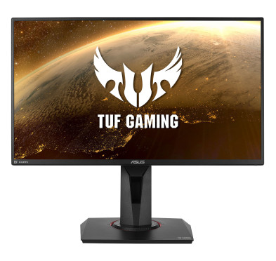 Ecran Gaming ASUS TAUF VG259QM 24,5" Full HD