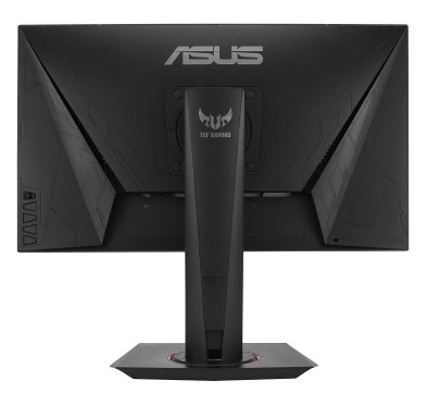 Ecran Gaming ASUS TAUF VG259QM 24,5" Full HD