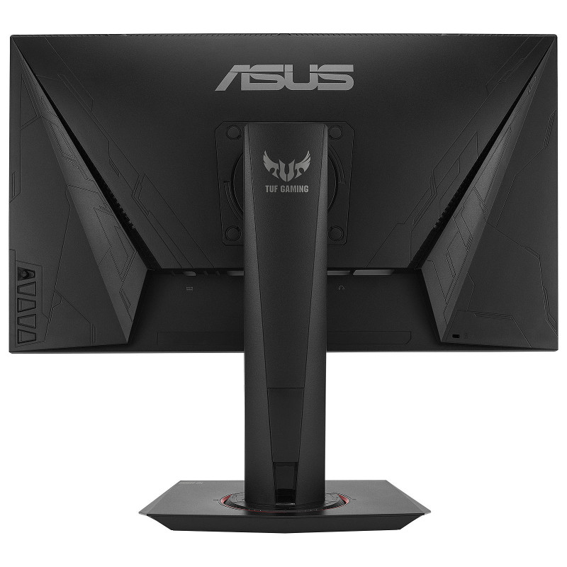 Ecran Gaming ASUS TAUF VG259QM 24,5" Full HD