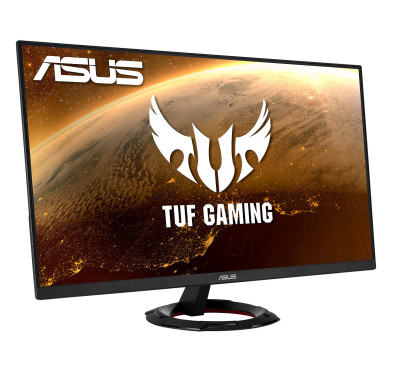 Ecran Gaming ASUS TUF VG279Q1R 27" Full HD 144Hz
