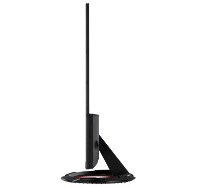 Ecran Gaming ASUS TUF VG279Q1R 27" Full HD 144Hz