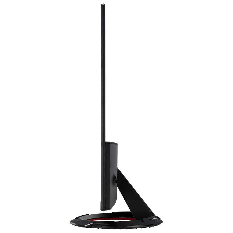Ecran Gaming ASUS TUF VG279Q1R 27" Full HD 144Hz Ecran Gaming ASUS TUF VG279Q1R 27" Full HD 144Hz