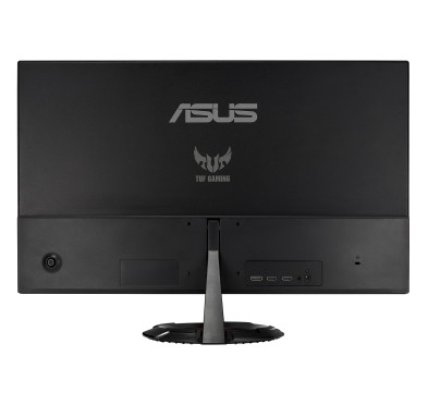 Ecran Gaming ASUS TUF VG279Q1R 27" Full HD 144Hz
