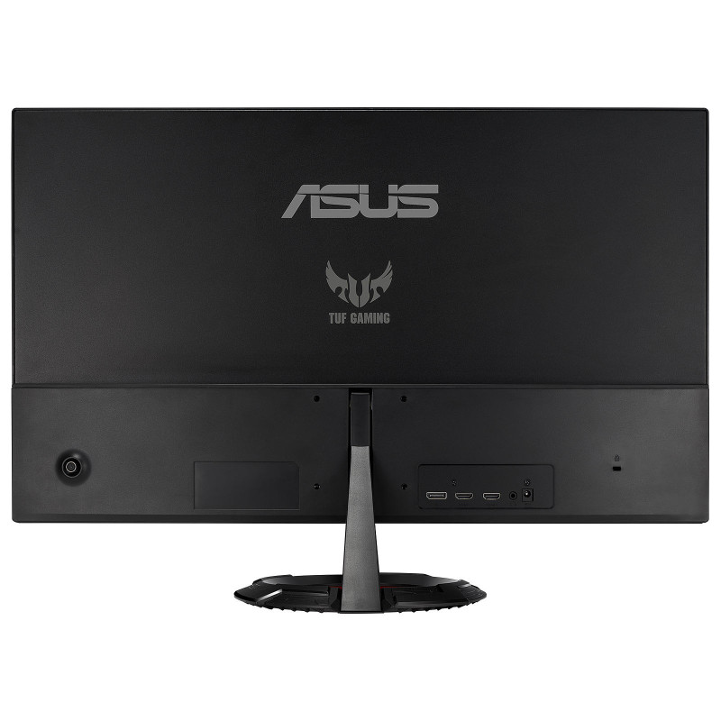 Ecran Gaming ASUS TUF VG279Q1R 27" Full HD 144Hz Ecran Gaming ASUS TUF VG279Q1R 27" Full HD 144Hz