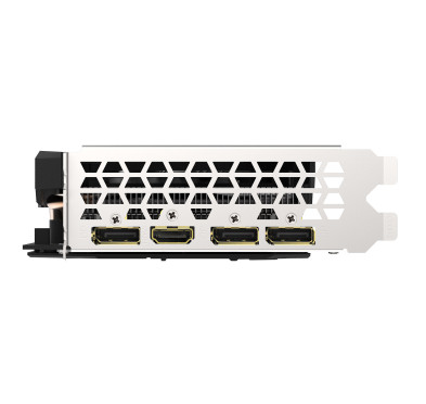 Carte Graphique GIGABYTE GTX1660 S OC 6G