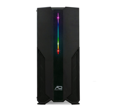 Boitier PC PHOENIX ATX RGB ADRESSABLE