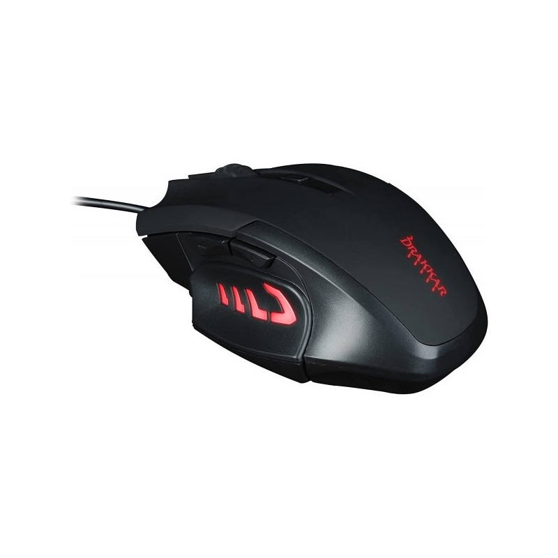KONIX DK PACK 4 IN 1 ROGUE KONIX DK PACK 4 IN 1 ROGUE