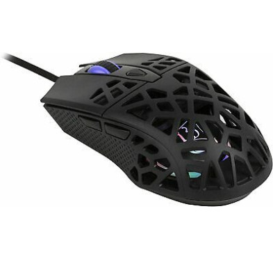 KONIX  SOURIS DK AEGIR ULTRA LIGHT MOUSE