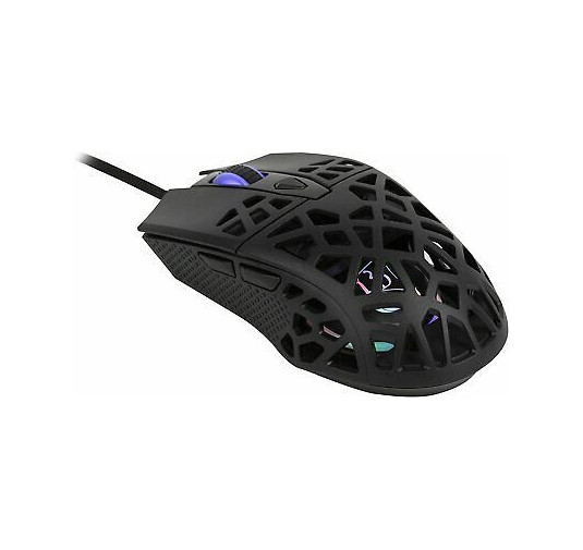 KONIX  SOURIS DK AEGIR ULTRA LIGHT MOUSE