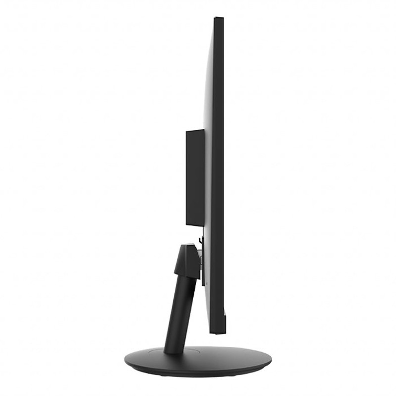 Ecran Gamer MSI PRO MP271 27'',75Hz Full HD Ecran Gamer MSI PRO MP271 27'',75Hz Full HD