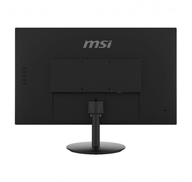 Ecran Gamer MSI PRO MP271 27'',75Hz Full HD