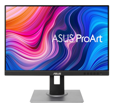 Ecran ASUS ProArt  PA278QV  27'' WQHD