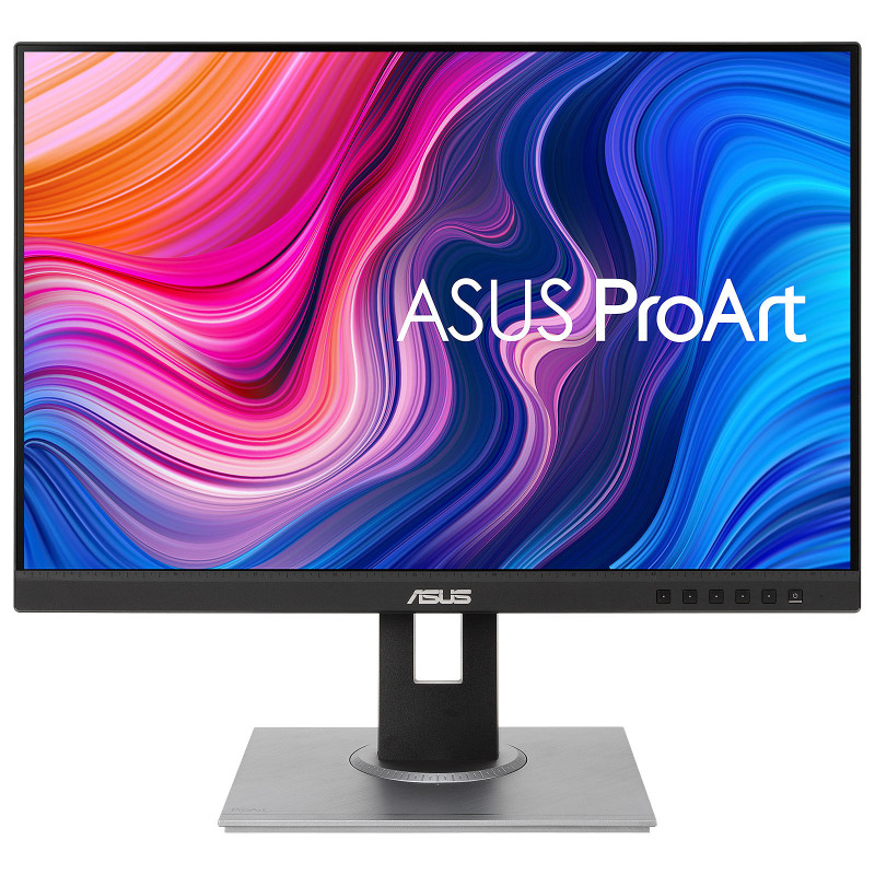 Ecran ASUS ProArt  PA278QV  27'' WQHD