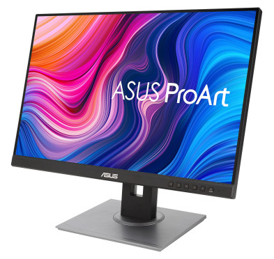 Ecran ASUS ProArt  PA278QV  27'' WQHD