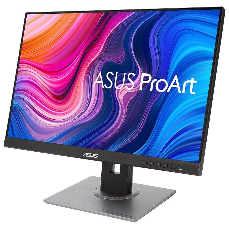 Ecran ASUS ProArt  PA278QV  27'' WQHD