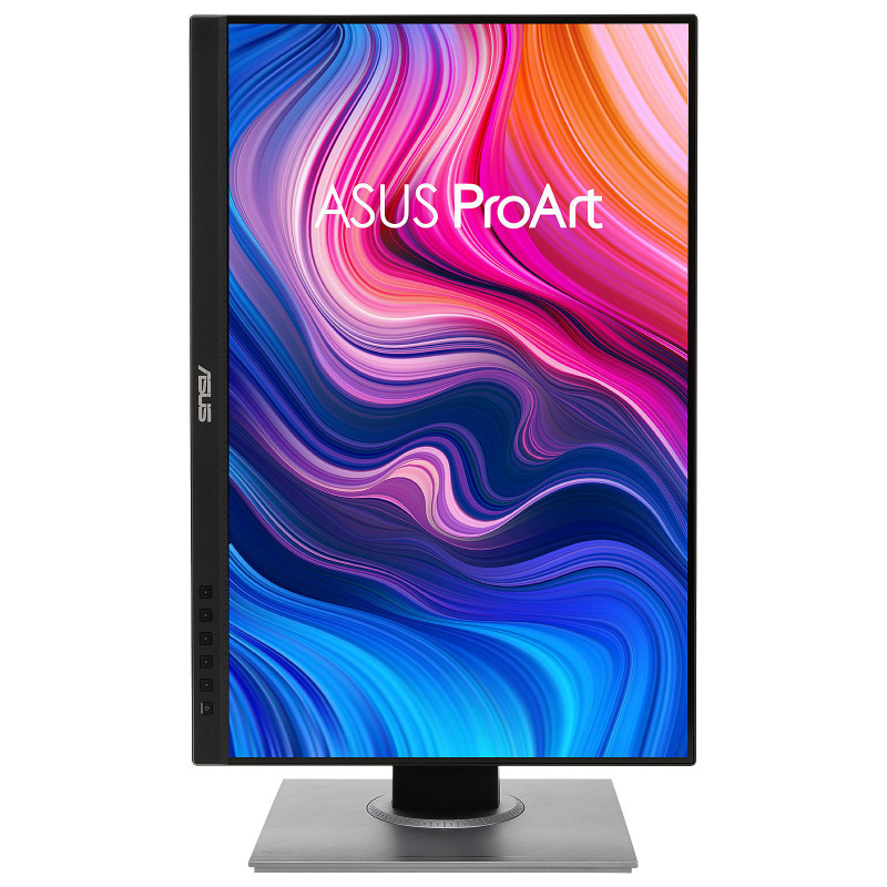 Ecran ASUS ProArt PA278QV 27'' WQHD Ecran ASUS ProArt PA278QV 27'' WQHD