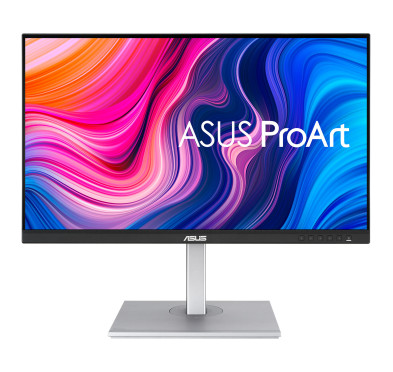 Ecran ASUS ProArt PA279CV 27'' WQHD