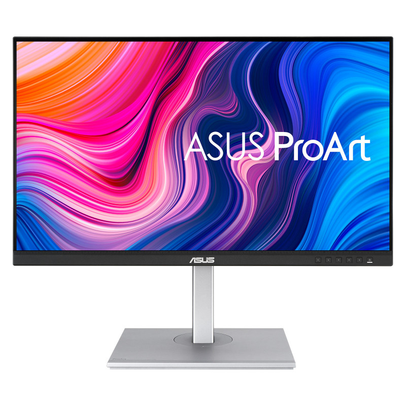 Ecran ASUS ProArt PA279CV 27'' WQHD Ecran ASUS ProArt PA279CV 27'' WQHD