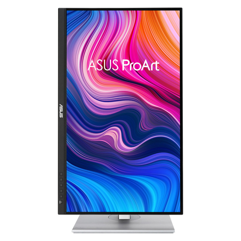 Ecran ASUS ProArt PA279CV 27'' WQHD Ecran ASUS ProArt PA279CV 27'' WQHD