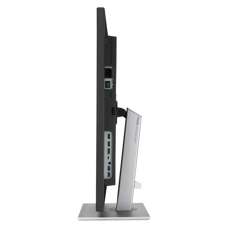 Ecran ASUS ProArt PA279CV 27'' WQHD Ecran ASUS ProArt PA279CV 27'' WQHD
