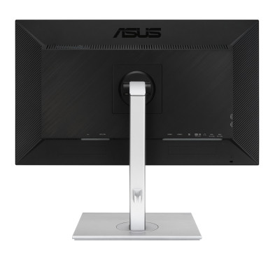 Ecran ASUS ProArt PA279CV 27'' WQHD