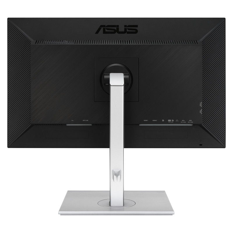 Ecran ASUS ProArt PA279CV 27'' WQHD