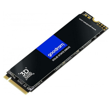 Disque dur SSD Sata rapide 16 Go 10 x 7 cm Sata 3 16 Go disque dur interne  à semi-conducteurs