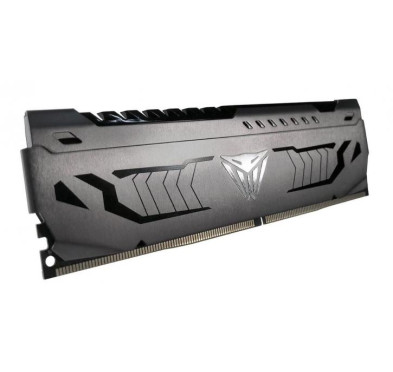 Patriot Memory Viper Steel DDR4 8Go 3200