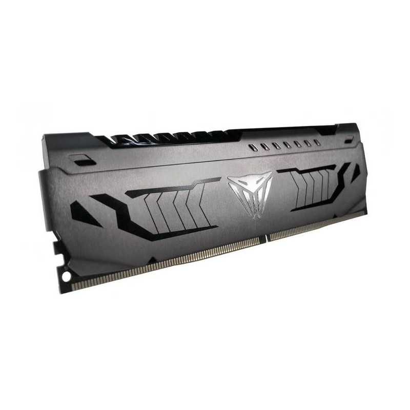 Patriot Memory Viper Steel DDR4 8Go 3200