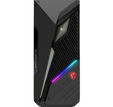 Pc de Bureau Gamer MSI INFINITE-S3 ,I5-11ème,16Go,GTX1660