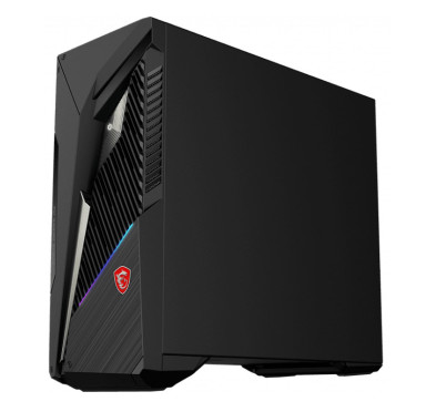 Pc de Bureau Gamer MSI INFINITE-S3 ,I5-11ème,16Go,GTX1660