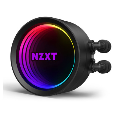 WATERCOOLING NZXT KRAKEN Z53 NOIR RGB 240MM