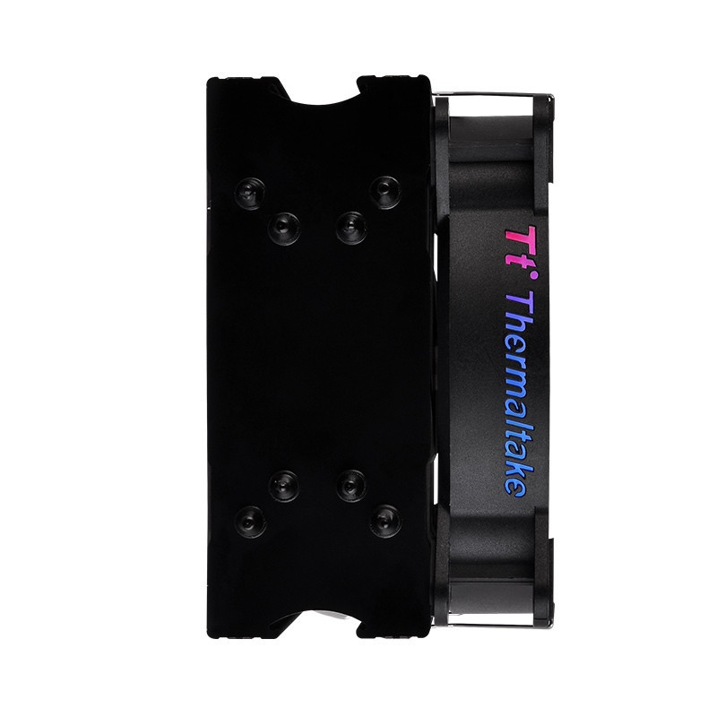 VENTILATEUR CPU THERMALTAKE UX200 ARGB LIGHTING VENTILATEUR CPU THERMALTAKE UX200 ARGB LIGHTING