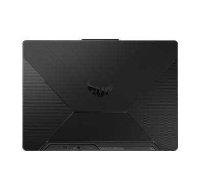 ASUS TUF706HM-HX030W I7-11800H 16G 512 RTX3060 W11
