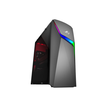 Pc de Bureau Gamer ASUS ROG STRIX G10CE-51140F1990,I5-11ème,RTX3060