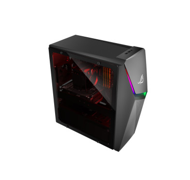 Pc de Bureau Gamer ASUS ROG STRIX G10CE-51140F1990,I5-11ème,RTX3060