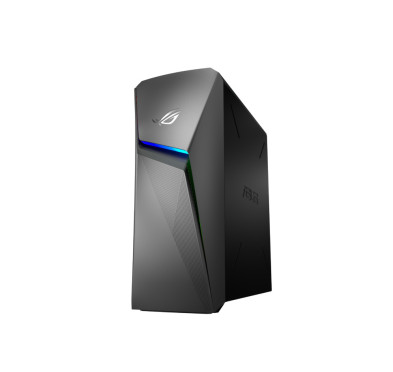 Pc de Bureau Gamer ASUS ROG STRIX G10CE-51140F1990,I5-11ème,RTX3060