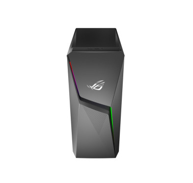 Pc de Bureau Gamer ASUS ROG STRIX G10CE-51140F1990,I5-11ème,RTX3060