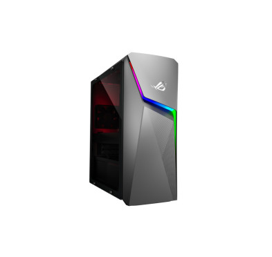 Pc de Bureau Gamer ASUS ROG STRIX G10CE-51140F1990,I5-11ème,RTX3060